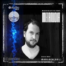 Madloch