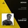 Landriel