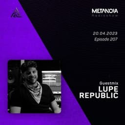 Lupe Republic