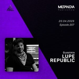 Lupe Republic