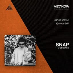 SNAP Live 1UP