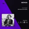 Laion