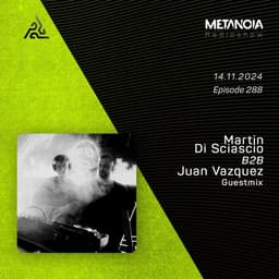 Juan Vazquez