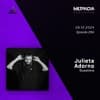 Julieta Adorno