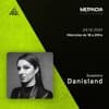 Danisland