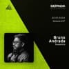 Bruno Andrada