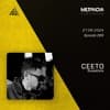 CEETO