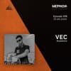 Vec