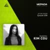 Kim Cou