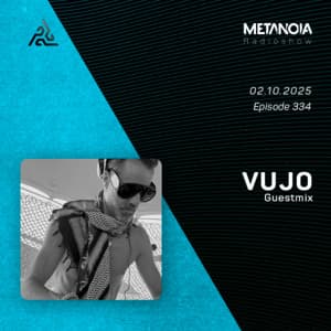 Vujo