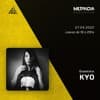 Kyo