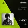 Chanu