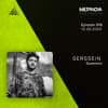 Gerssein