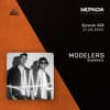 Modelers