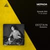 Destain