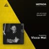 Vicco Mol
