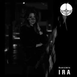 Ira