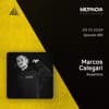 Marcos Calegari