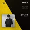Oktavio