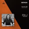 Elle J