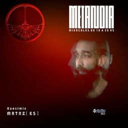 MRTNZ