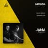 Jama