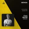 Calo Rondi