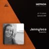 Jennyloco