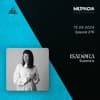 Isadora