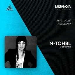 N-TCHBL