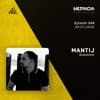 Mantij