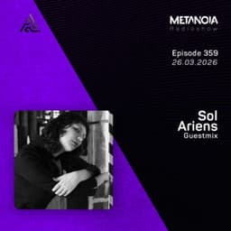 Sol Ariens