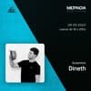 Dineth