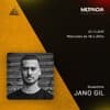 Jano Gil
