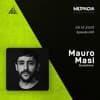 Mauro Masi