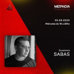 Saba