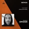 Omidox