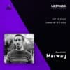 Marway