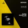 Gusa Music AR