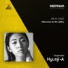 Hyunji-A
