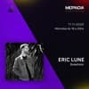 Eric Lune