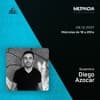 Diego Azocar
