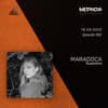 Maradoca