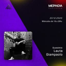 Lauta Giampaolo