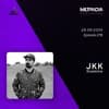 JKK