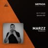 Marzz