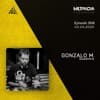 Gonzalo M.