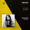 Rossie