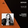 Diana Telenta