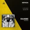 Rainme